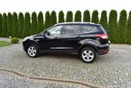 Ford Kuga 1.6 EcoBoost FWD Trend ASS - 14
