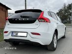 Volvo V40 D2 Drive-E Momentum - 8