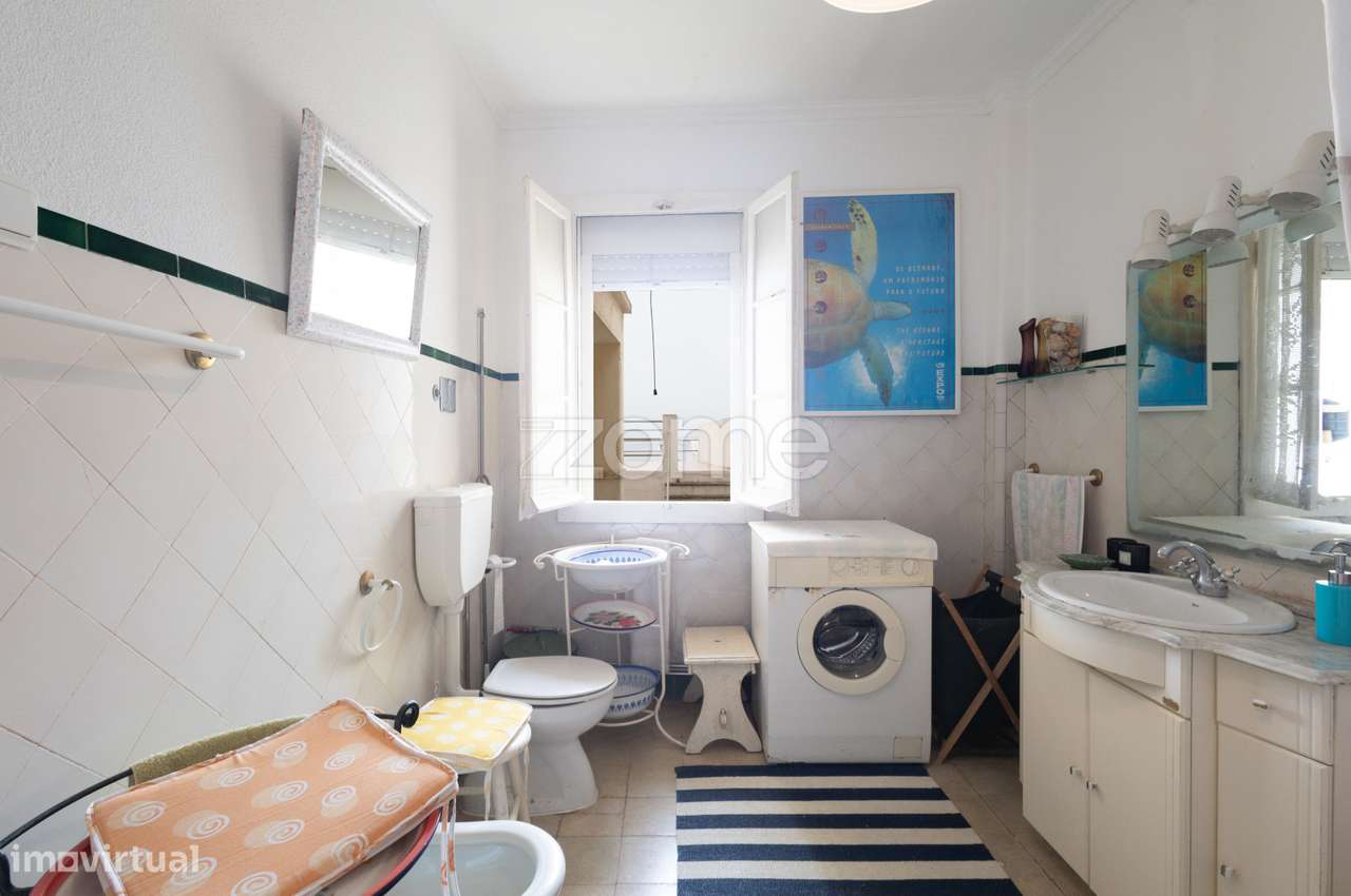 T10 no melhor Sitio da Nazaré-55