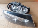 Lampa Przód ALFA ROMEO 156 LIFT USZKODZONA - 3