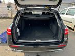 Mercedes-Benz E 220 d 4Matic 9G-TRONIC Avantgarde - 12