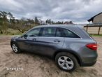 Mercedes-Benz GLC 220 d 4-Matic - 16