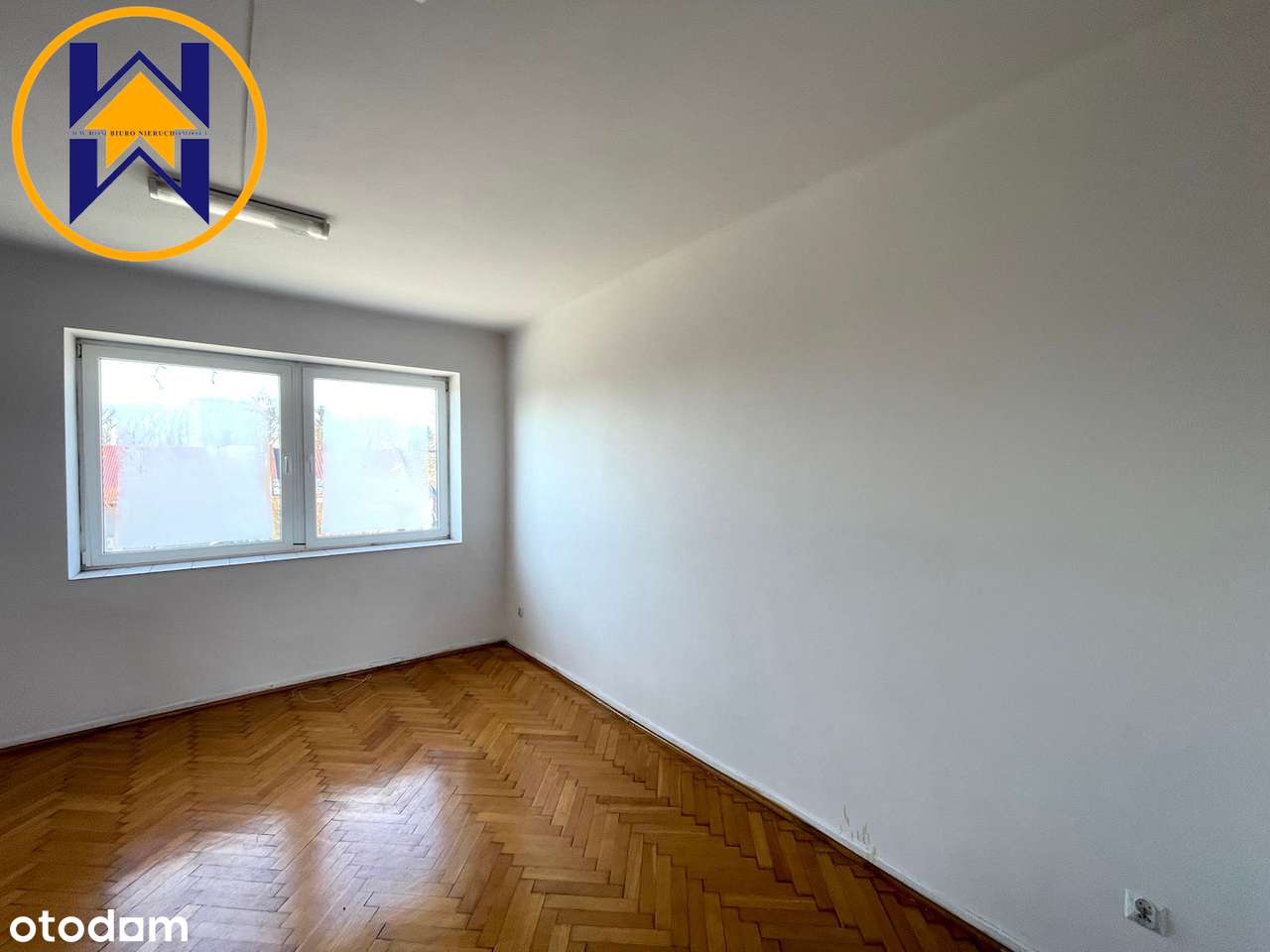 NOWE BRZESKO: Lokal 3-pokojowy, 70m2, w ścisłym centrum - Pełny obrazek: 5/10