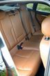 BMW Seria 4 420d Gran Coupe Aut. Luxury Line - 29