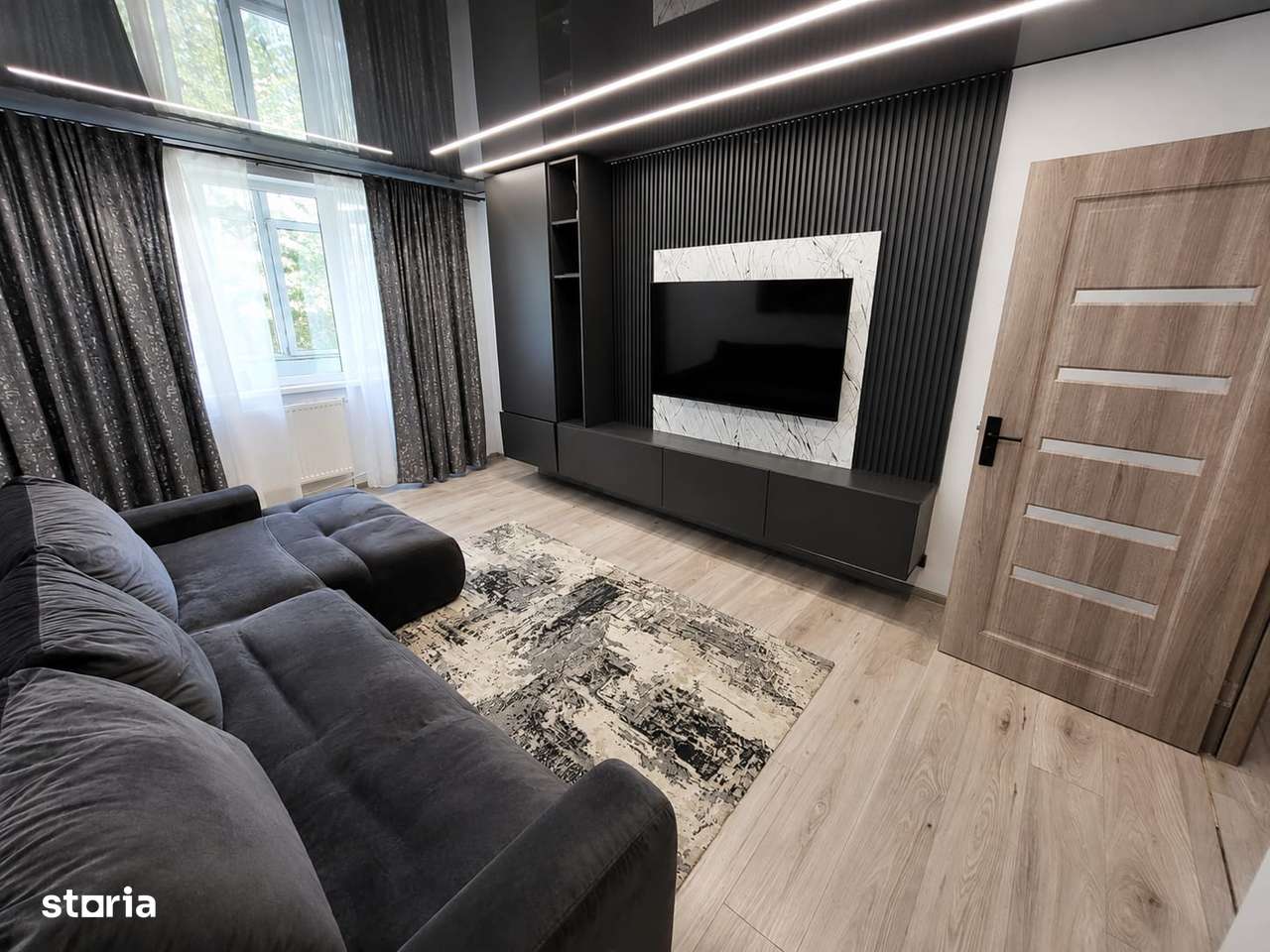2 camere Micro 17-1