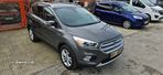 Ford Kuga 1.5 TDCi Titanium - 4