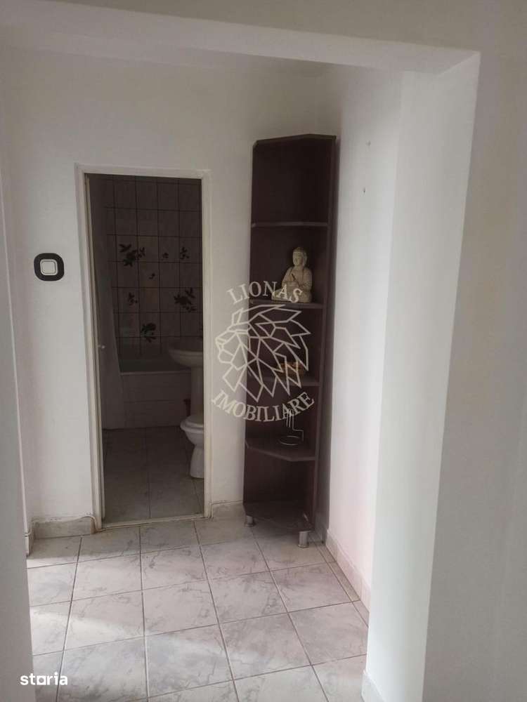 Apartament 3 camere 70 mp+balcon 4 mp- Zona Independentei - Imagine principală: 4/6
