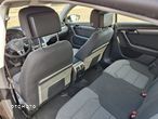 Volkswagen Passat 2.0 TDI Comfortline DSG - 10