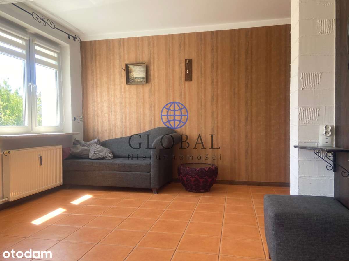 3 pokoje/Balkon/Wyżyny-9