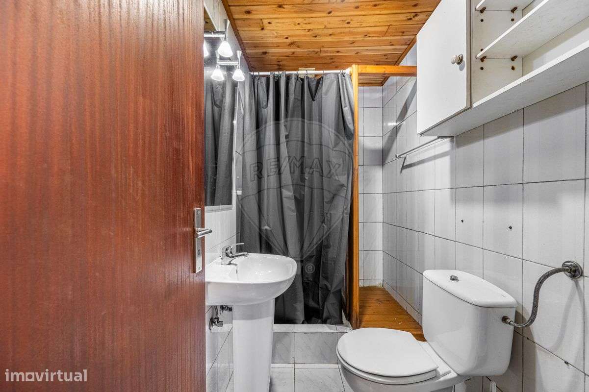 Terreno  para venda - Grande imagem: 4/16