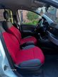 Fiat Panda 1.2 Easy - 6