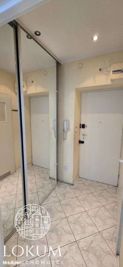 Przytulna Kawalerka przy Morcinka.-7