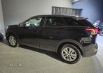 Peugeot 3008 1.5 BlueHDi Style - 23