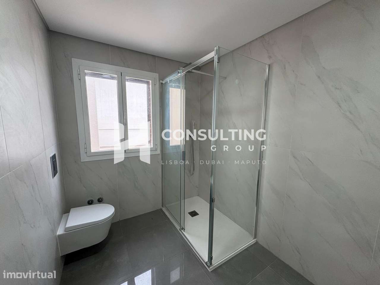 Apartamento T3+1 DUPLEX Venda em Odivelas,Odivelas-14
