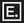 Erized