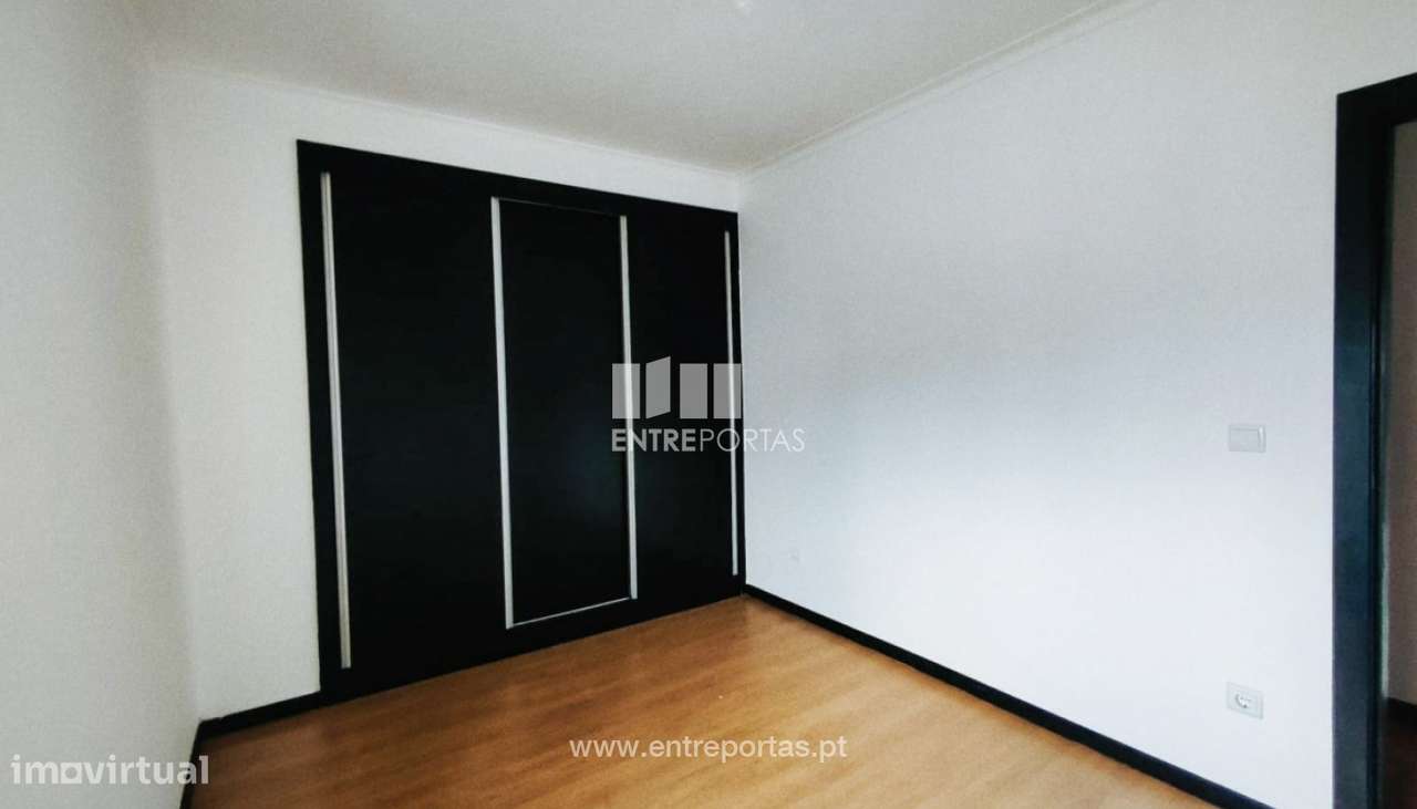 Moradia Térrea para venda na freguesia de Barroselas, Viana do Castel - Grande imagem: 4/27