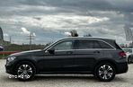 Mercedes-Benz GLC 200 - 7