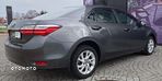 Toyota Corolla 1.6 Comfort - 5