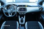 Nissan Micra 0.9 IG-T BOSE Personal Premium Edition - 13