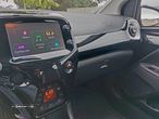 Toyota Aygo 1.0 X-Play Plus+X-Touch +TSS MM - 9