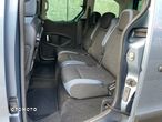 Citroën Berlingo 1.6 HDI 110 FAP XTR - 15