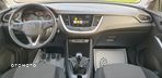 Opel Grandland X 1.5 D Start/Stop Elegance - 24