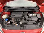 Kia Ceed 1.0 T-GDI 100 ISG Dream Team Edition - 25