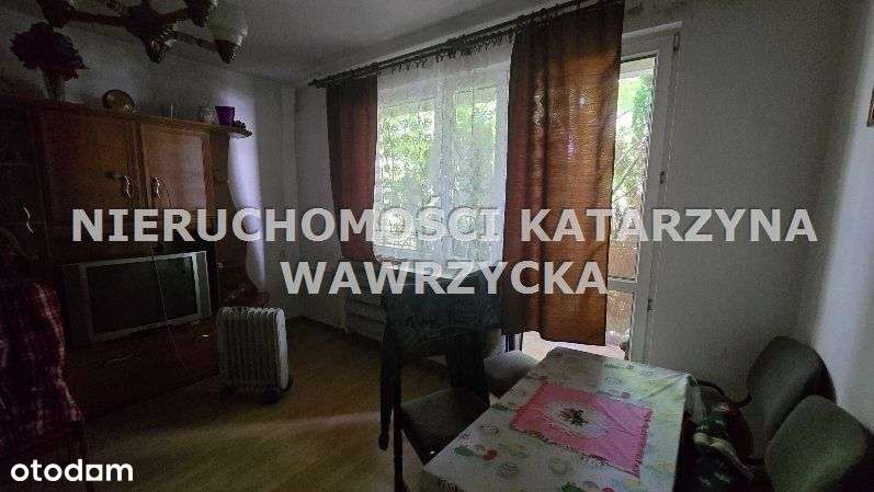 Dom, 110 m², Mikołów-6