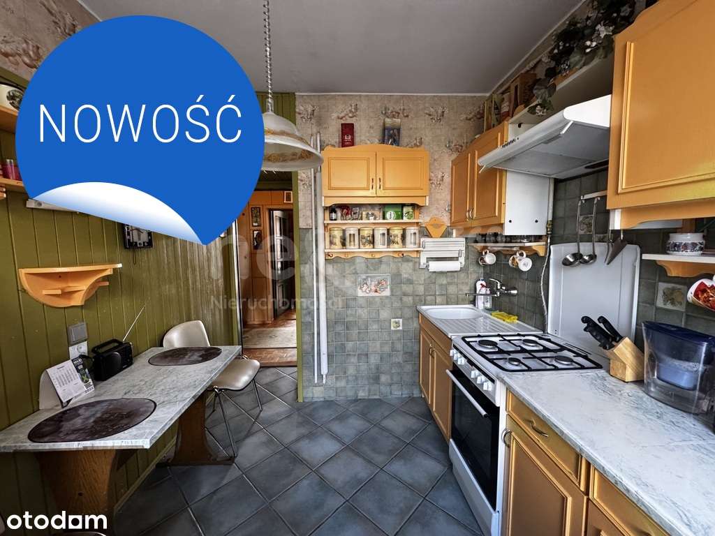 Cisza i wygoda w sercu Wrocławia - duży potencjał! - Pełny obrazek: 3/15