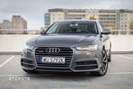 Audi A6 3.0 TDI Quattro S tronic - 2