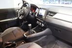 Mitsubishi ASX 1.0 MPI-T Invite - 13