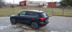 Audi Q5 2.0 TFSI Quattro S tronic - 6