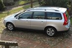 Volvo V70 2.0 Kinetic - 19