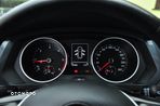 Volkswagen Tiguan 2.0 TDI BMT SCR Comfortline - 29