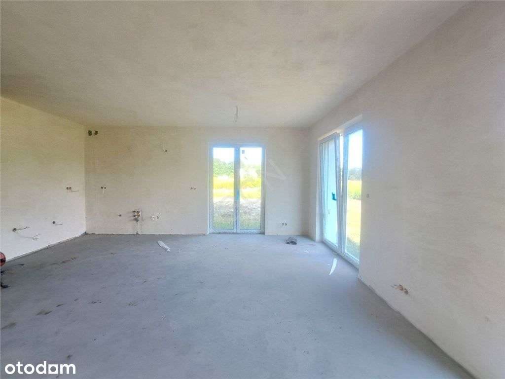 Dom w cenie mieszkania!-13