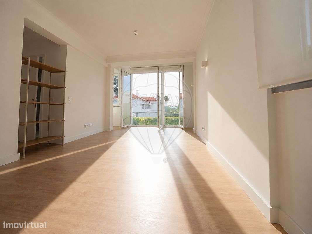 Apartamento T3 para venda-22