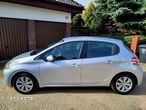 Peugeot 208 1.2 PureTech Active - 13