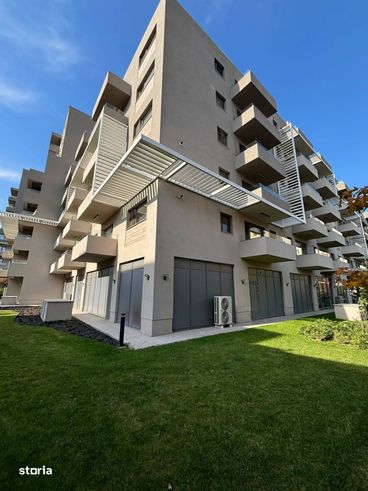 Oportunitate Investiție – Spațiu Comercial cu Randament de +8%!-0