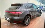 Porsche Macan PDK - 4