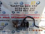 Pompa servo Citroen Jumper 2.2 euro 5 Peuget Boxer Fiat Ducato servo - 1