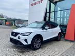 Seat Arona 1.0 TSI Style S&S - 1