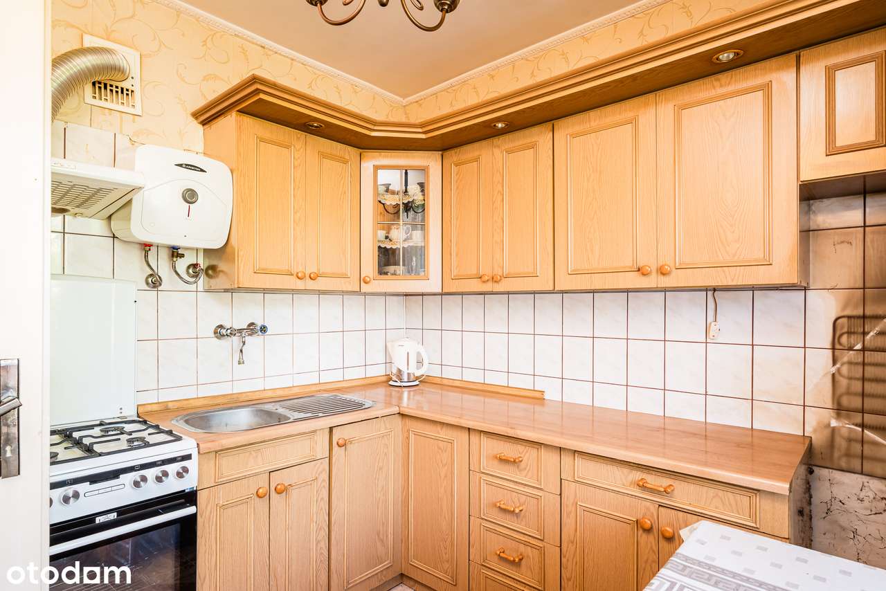 Dom na sprzedaż- Kraków Bielany-5