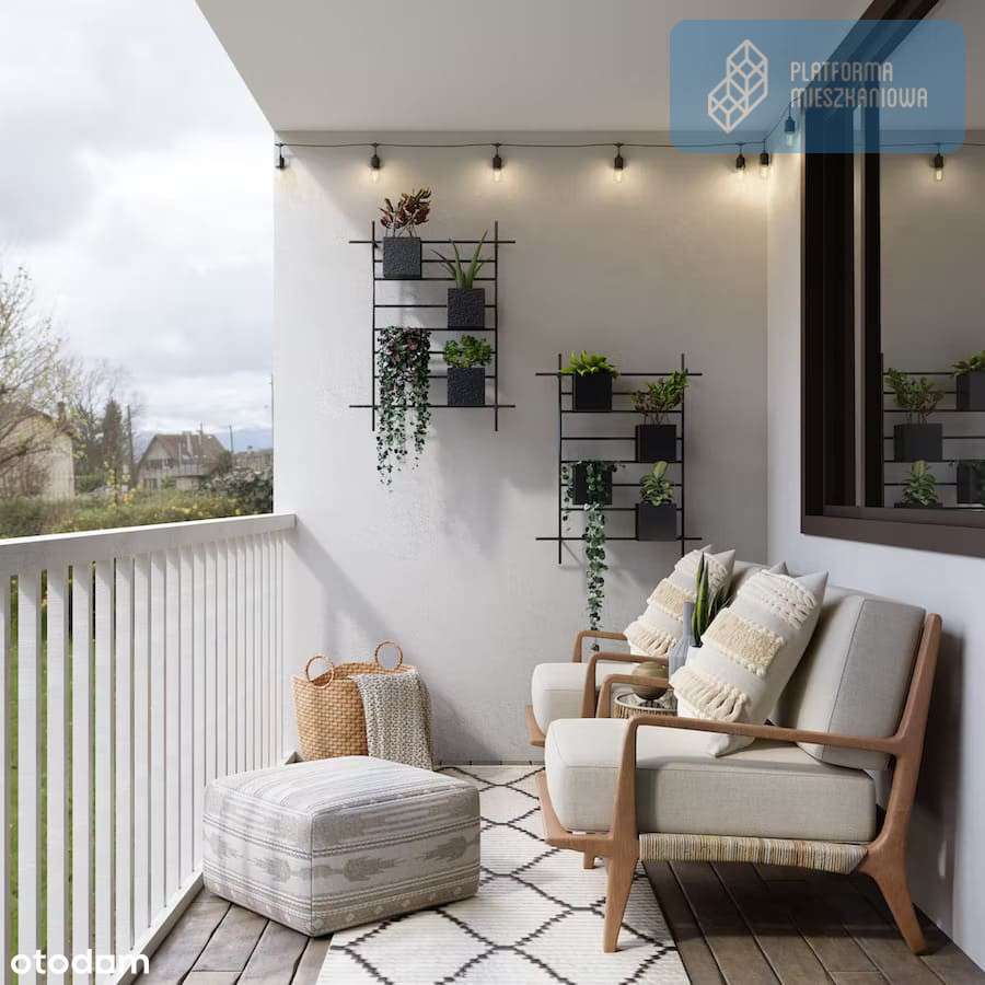 Kraków Łagiewniki. Bez Prowizji !!! - Pełny obrazek: 5/7