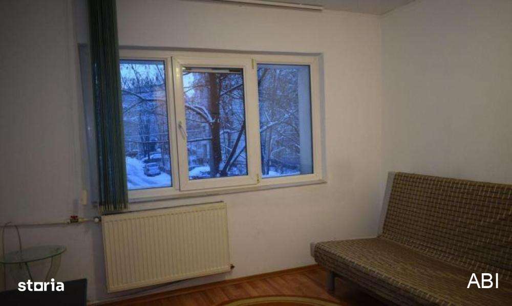 Vanzari Apartamente 2 Camere Aviatiei-10