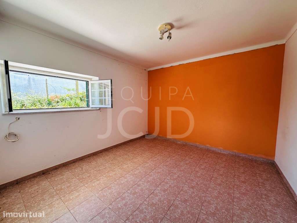 Moradia T5 com Garagem e Terreno Amplo - Quinta do Pinheirinho, San...-39