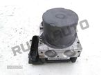 Abs 82000_38695 Renault Megane Ii (bm0/1_) 1.5 Dci (bm02, Bm13, - 1