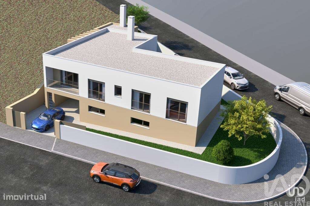 Casa T3 em Silveira de 289,00 m2 - Grande imagem: 3/30