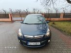 Opel Corsa 1.2 16V (ecoFLEX) Edition - 12