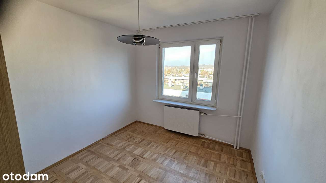 Dwupokojowe, po remoncie, wyposażone - do wejścia.-5