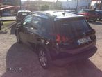 Peugeot 2008 1.2 PureTech Signature - 15